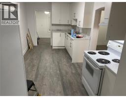 275 Ponto Road, Kelowna, BC V1X2G2 Photo 13