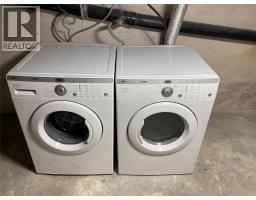 275 Ponto Road, Kelowna, BC V1X2G2 Photo 14