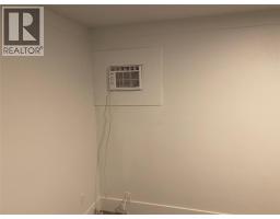 275 Ponto Road, Kelowna, BC V1X2G2 Photo 15