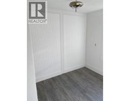 275 Ponto Road, Kelowna, BC V1X2G2 Photo 16