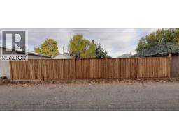 275 Ponto Road, Kelowna, BC V1X2G2 Photo 17