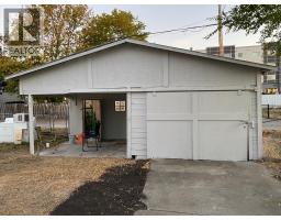 275 Ponto Road, Kelowna, BC V1X2G2 Photo 18