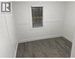 Living room - 275 Ponto Road, Kelowna, BC V1X2G2 Photo 6