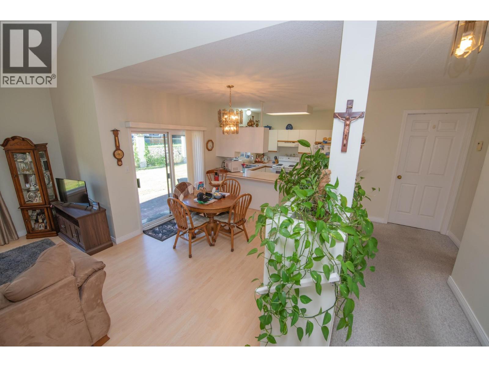 12 4311 20 Street, Vernon