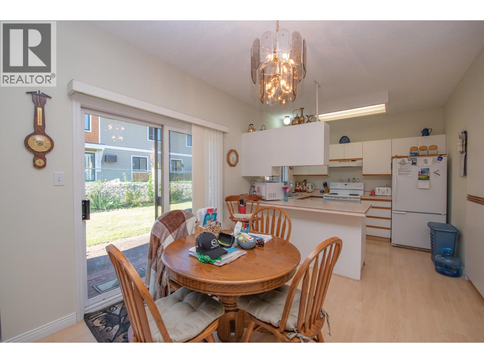12 4311 20 Street, Vernon