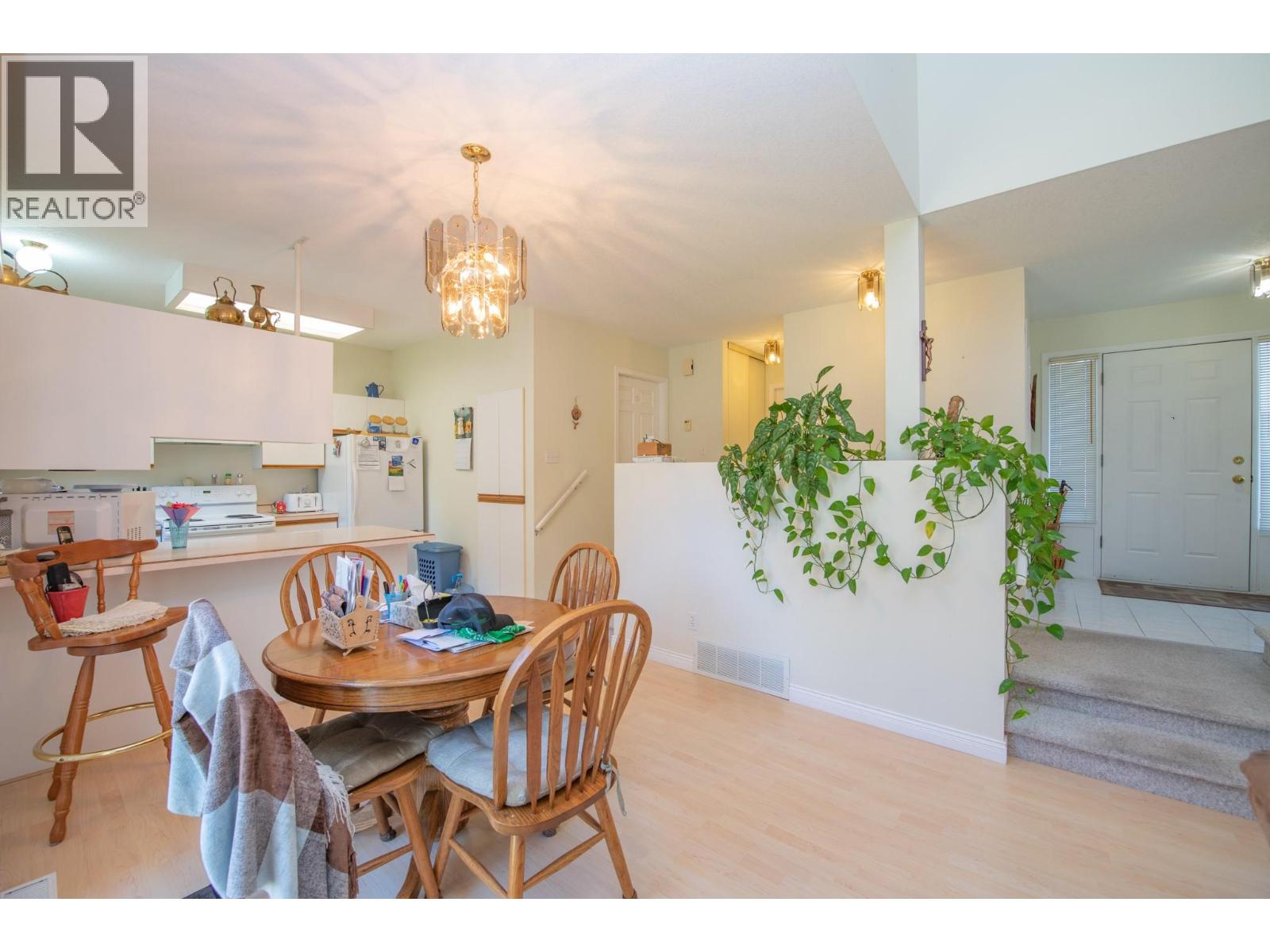 12 4311 20 Street, Vernon