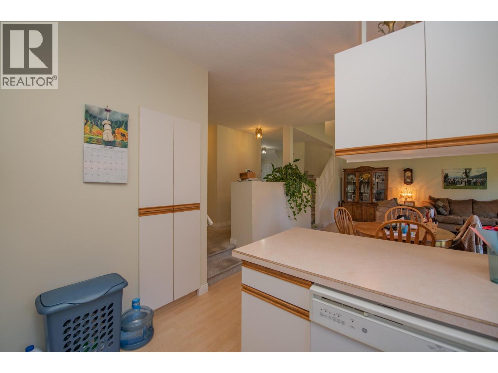 12 4311 20 Street, Vernon