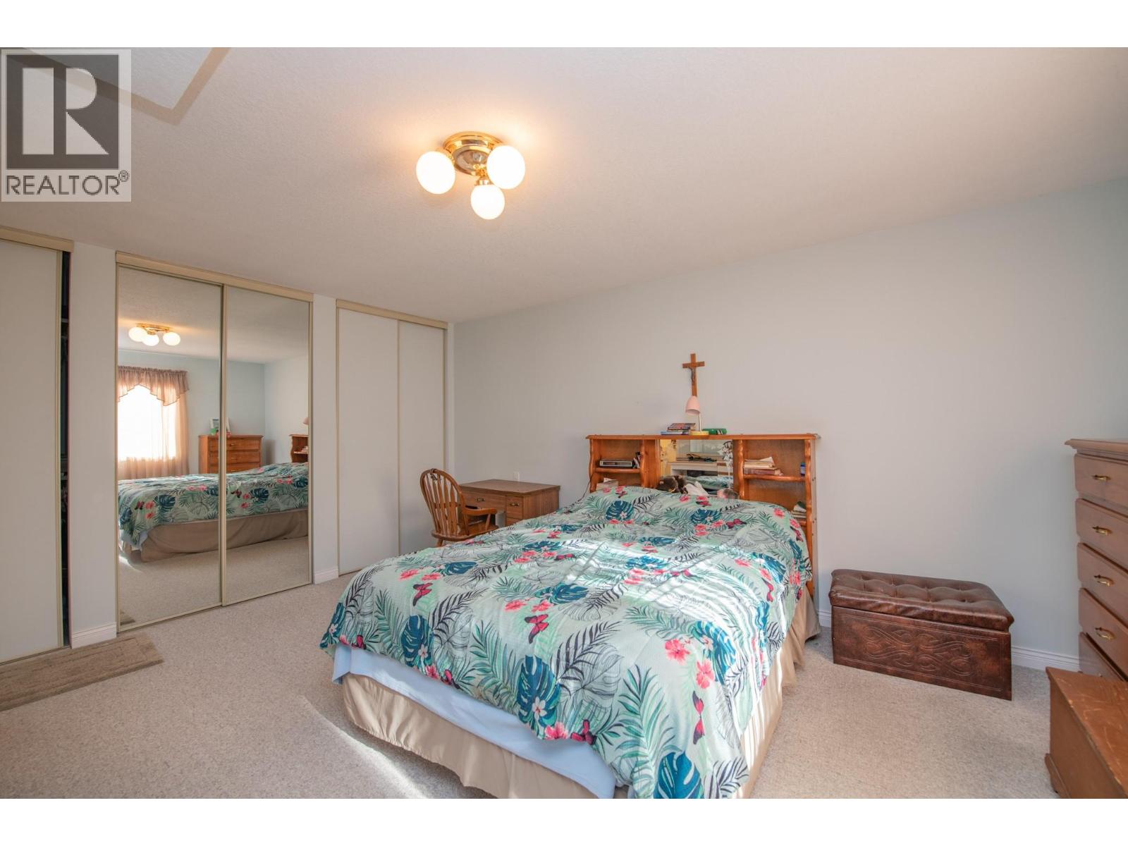 12 4311 20 Street, Vernon