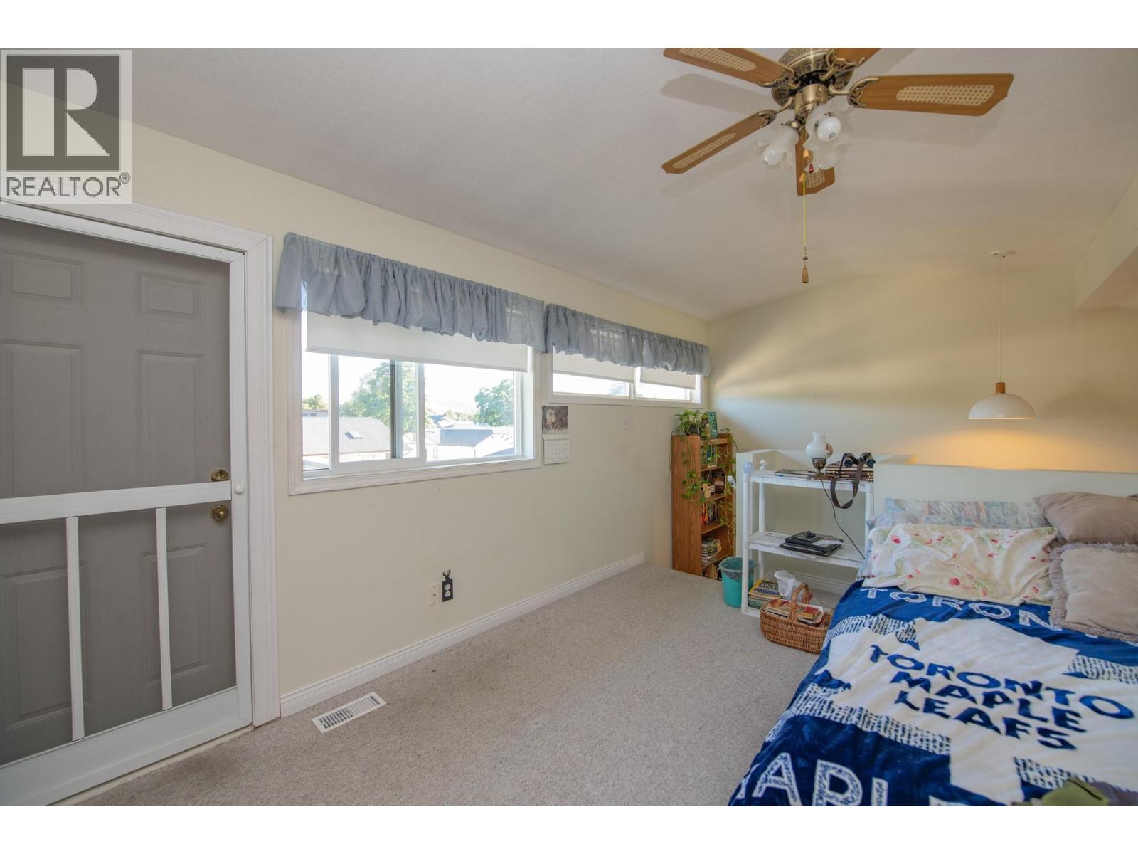 12 4311 20 Street, Vernon