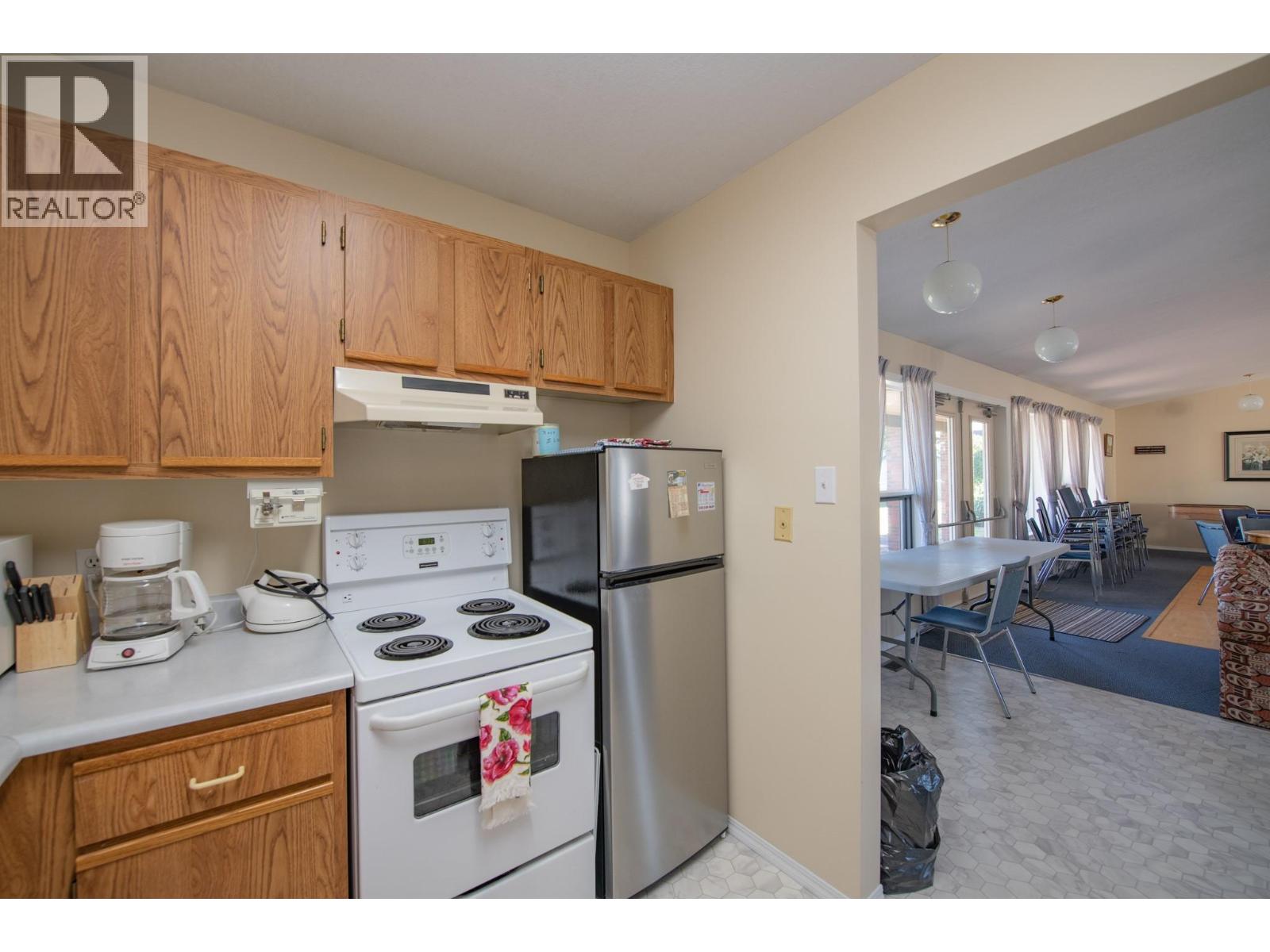 12 4311 20 Street, Vernon