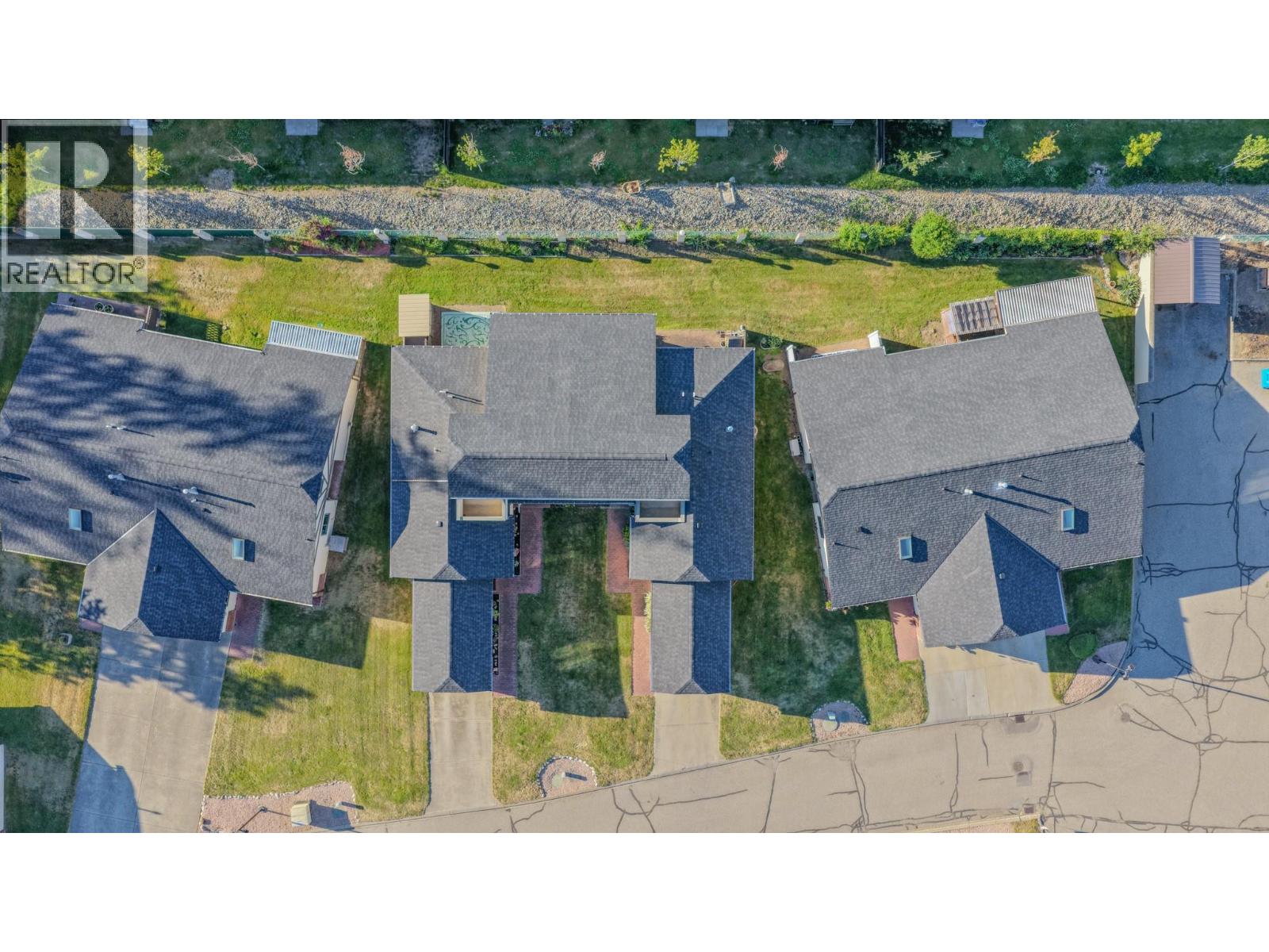 12 4311 20 Street, Vernon