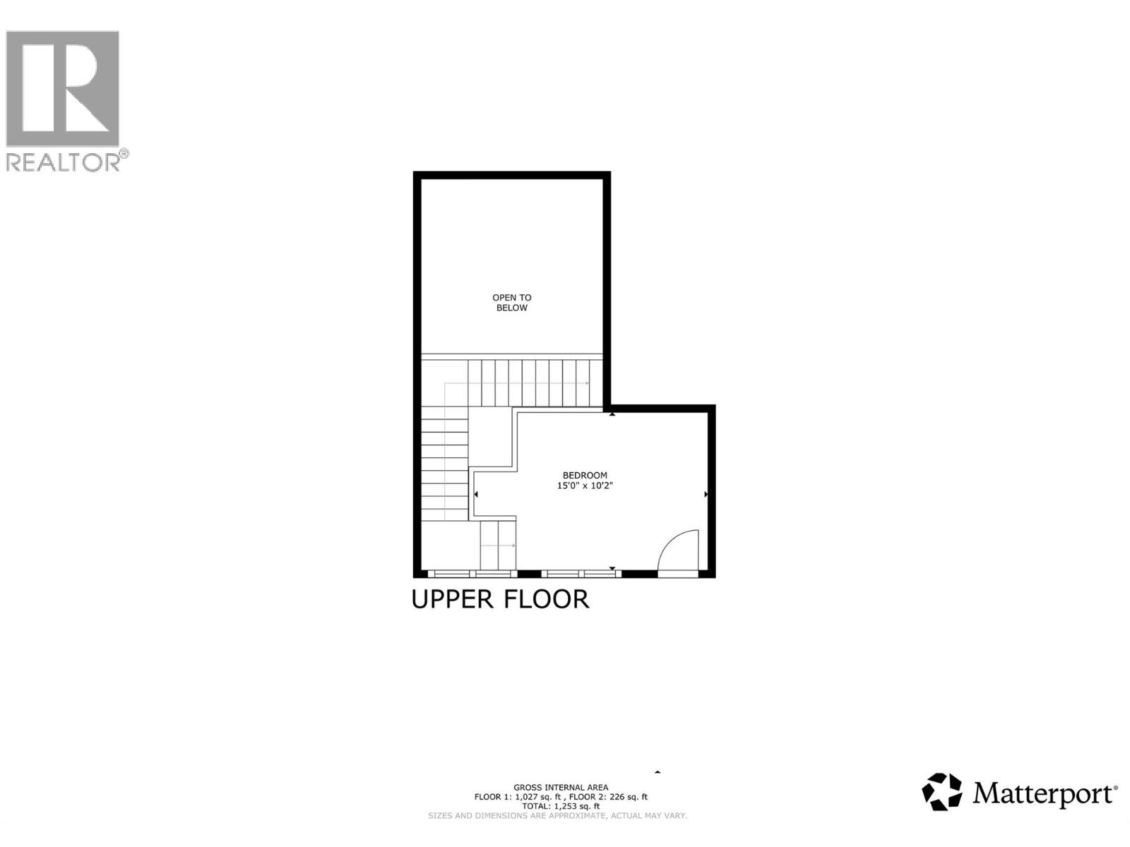 12 4311 20 Street, Vernon