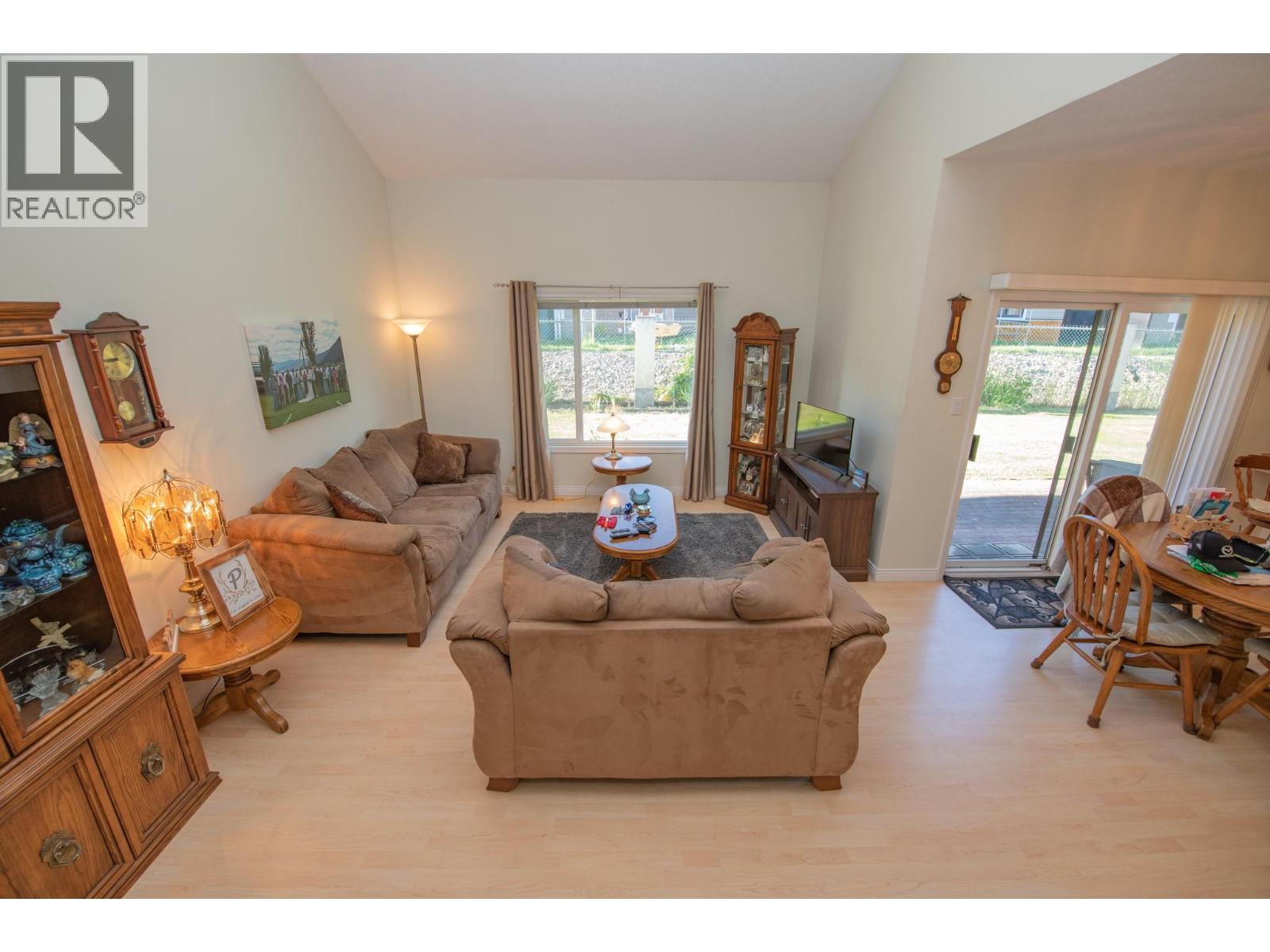 12 4311 20 Street, Vernon