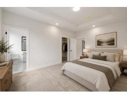 32514 Higginbottom Court, Mission, BC V2V2T7 Photo 8
