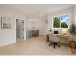 32514 Higginbottom Court, Mission, BC V2V2T7 Photo 7
