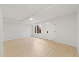 32514 Higginbottom Court, Mission, BC V2V2T7 Photo 14