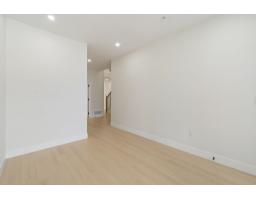 32514 Higginbottom Court, Mission, BC V2V2T7 Photo 24
