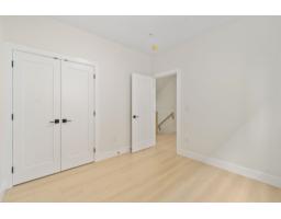 32514 Higginbottom Court, Mission, BC V2V2T7 Photo 26