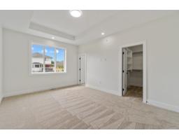 32514 Higginbottom Court, Mission, BC V2V2T7 Photo 18