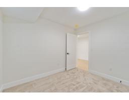 32514 Higginbottom Court, Mission, BC V2V2T7 Photo 15