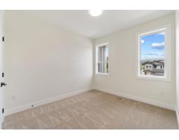 32514 Higginbottom Court, Mission, BC V2V2T7 Photo 19