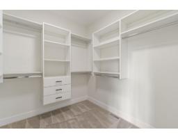 32514 Higginbottom Court, Mission, BC V2V2T7 Photo 29