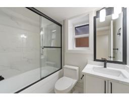 32514 Higginbottom Court, Mission, BC V2V2T7 Photo 31