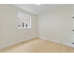 32514 Higginbottom Court, Mission, BC V2V2T7 Photo 25