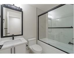 32514 Higginbottom Court, Mission, BC V2V2T7 Photo 30