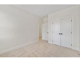 32514 Higginbottom Court, Mission, BC V2V2T7 Photo 23