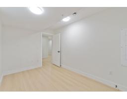 32514 Higginbottom Court, Mission, BC V2V2T7 Photo 17