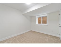 32514 Higginbottom Court, Mission, BC V2V2T7 Photo 21