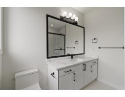 32514 Higginbottom Court, Mission, BC V2V2T7 Photo 32