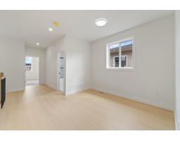 32514 Higginbottom Court, Mission, BC V2V2T7 Photo 16