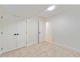 32514 Higginbottom Court, Mission, BC V2V2T7 Photo 22