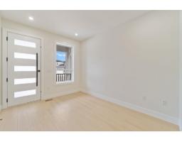 32514 Higginbottom Court, Mission, BC V2V2T7 Photo 27