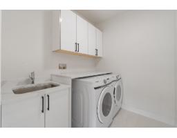 32514 Higginbottom Court, Mission, BC V2V2T7 Photo 33