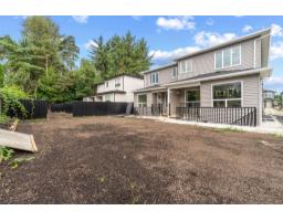 32514 Higginbottom Court, Mission, BC V2V2T7 Photo 37