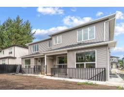 32514 Higginbottom Court, Mission, BC V2V2T7 Photo 36