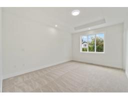 32514 Higginbottom Court, Mission, BC V2V2T7 Photo 12