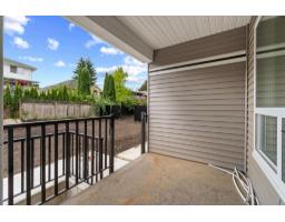 32514 Higginbottom Court, Mission, BC V2V2T7 Photo 35