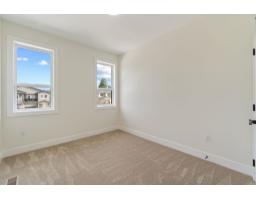 32514 Higginbottom Court, Mission, BC V2V2T7 Photo 28