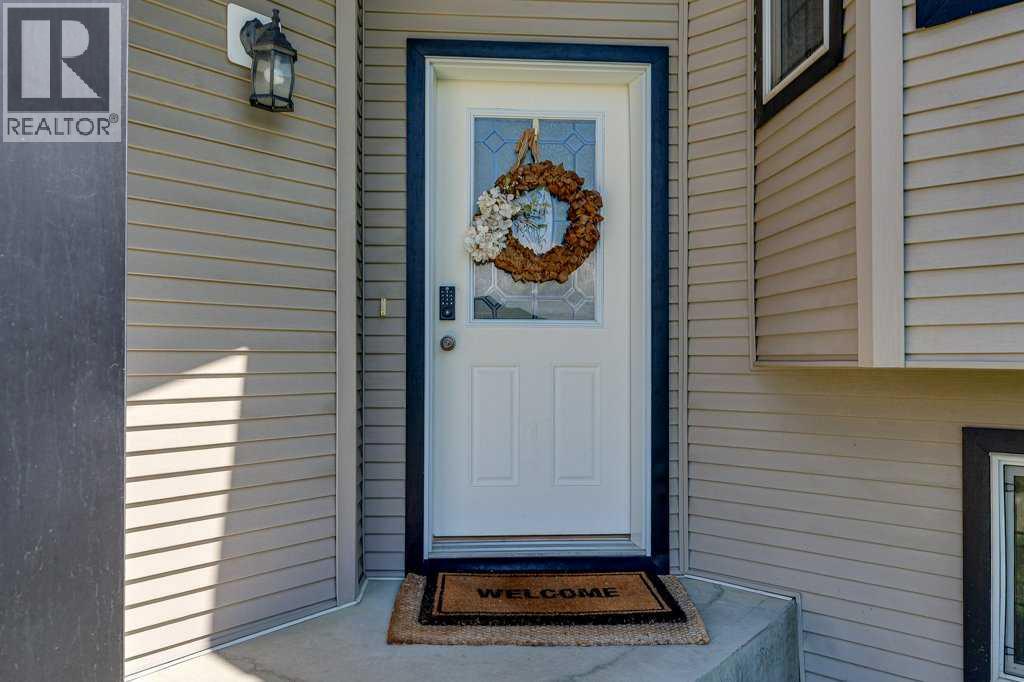 39 Isaacson Crescent - photo 2