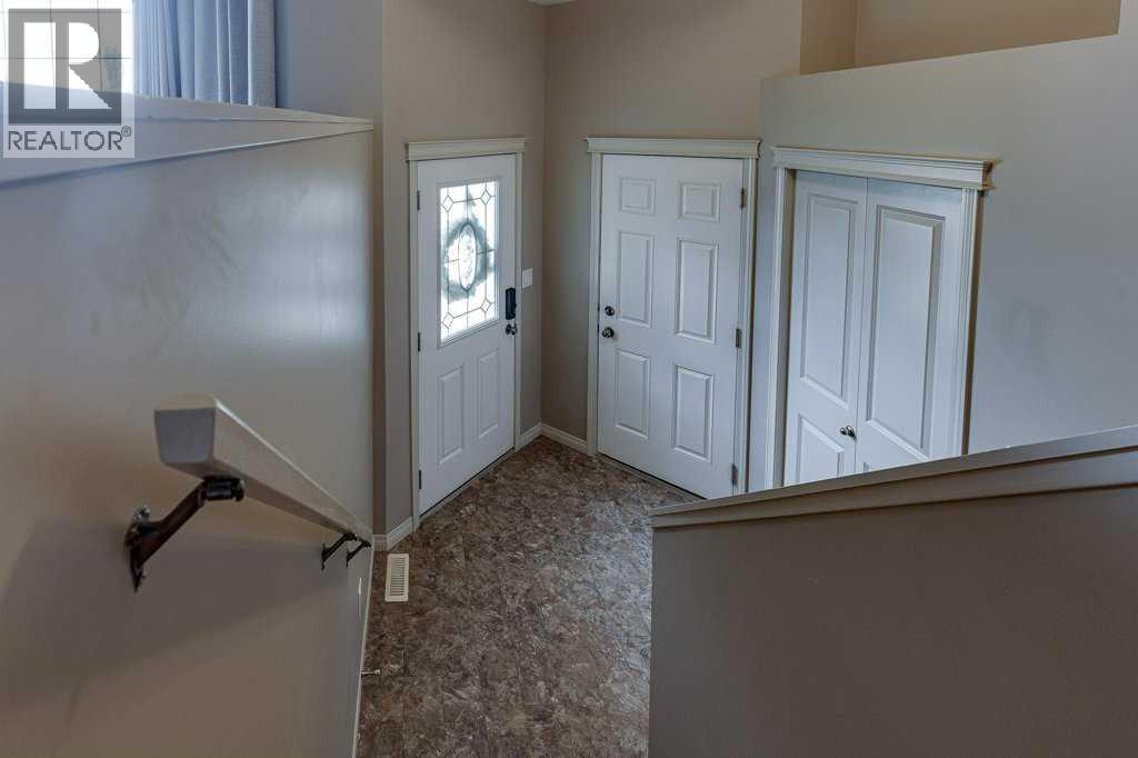 39 Isaacson Crescent - photo 3