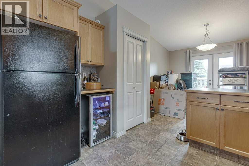 39 Isaacson Crescent — photo 12