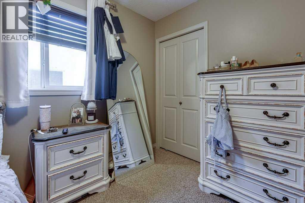 39 Isaacson Crescent — photo 16