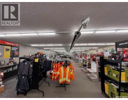 107 & 116 Brown Street, La Ronge, SK S0J1L0 Photo 14