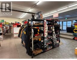 107 & 116 Brown Street, La Ronge, SK S0J1L0 Photo 10