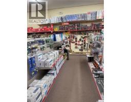 107 & 116 Brown Street, La Ronge, SK S0J1L0 Photo 18