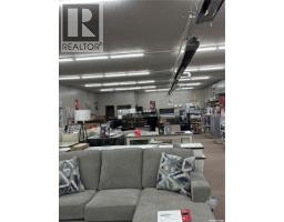 107 & 116 Brown Street, La Ronge, SK S0J1L0 Photo 8